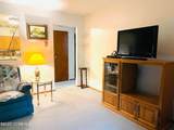 7 Walnut Street - Photo 4