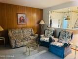 7 Walnut Street - Photo 5