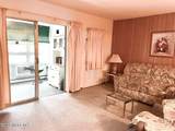 7 Walnut Street - Photo 6