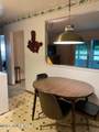 7 Walnut Street - Photo 7