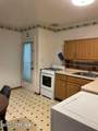 7 Walnut Street - Photo 8