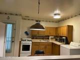 7 Walnut Street - Photo 9
