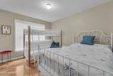 111 7th Avenue - Photo 17