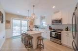 214 Atlantic Avenue - Photo 11