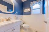 214 Atlantic Avenue - Photo 15