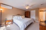 214 Atlantic Avenue - Photo 18