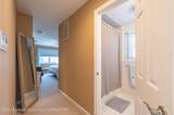 214 Atlantic Avenue - Photo 19