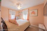 214 Atlantic Avenue - Photo 21