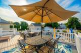 214 Atlantic Avenue - Photo 25