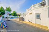 214 Atlantic Avenue - Photo 30