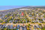 214 Atlantic Avenue - Photo 36