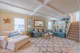 214 Atlantic Avenue - Photo 4