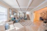 214 Atlantic Avenue - Photo 5