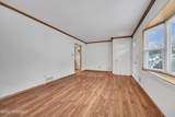 25 Venus Road - Photo 10