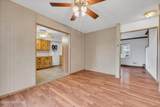 25 Venus Road - Photo 13