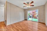 25 Venus Road - Photo 14