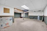 25 Venus Road - Photo 27
