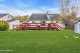 25 Venus Road - Photo 34