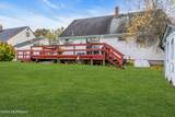 25 Venus Road - Photo 35