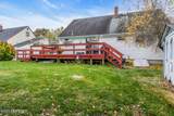 25 Venus Road - Photo 41