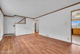 25 Venus Road - Photo 9