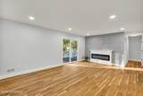 24 Melrose Drive - Photo 10
