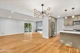 24 Melrose Drive - Photo 13