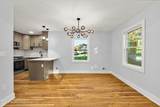 24 Melrose Drive - Photo 15