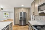24 Melrose Drive - Photo 16
