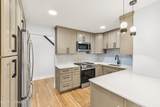 24 Melrose Drive - Photo 18
