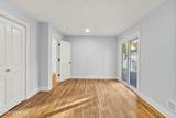 24 Melrose Drive - Photo 23