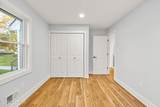 24 Melrose Drive - Photo 25