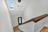 24 Melrose Drive - Photo 26