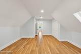24 Melrose Drive - Photo 29