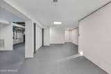 24 Melrose Drive - Photo 39