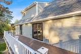 24 Melrose Drive - Photo 43