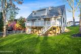 24 Melrose Drive - Photo 45