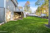 24 Melrose Drive - Photo 46