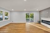 24 Melrose Drive - Photo 8