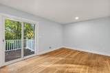 24 Melrose Drive - Photo 9