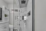 1329 6th Avenue - Photo 15