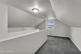 1329 6th Avenue - Photo 17
