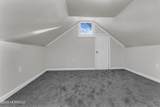 1329 6th Avenue - Photo 18