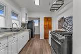 1329 6th Avenue - Photo 5