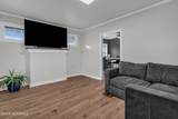 1329 6th Avenue - Photo 7