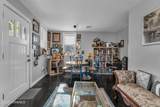 1217 Union Avenue - Photo 10