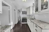1217 Union Avenue - Photo 13