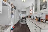 1217 Union Avenue - Photo 14