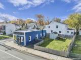 1217 Union Avenue - Photo 3
