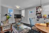 1217 Union Avenue - Photo 8
